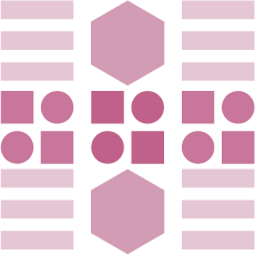 contents